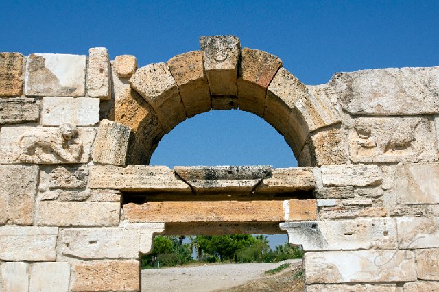 0127 Pamukkale-Hierapolis.jpg - SONY DSC